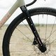 Groß (2025 07 Standert Kieswerk Outdoor Bikeshots DSC03979)