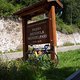 Südtirol 2011 05