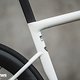 aero-vt-rrn-sworks-tarmac-sl8-94281