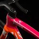 Website hero-P25 DOGMA F Z666 DURAACE PRINCETON PART5