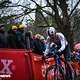 cx weltcup namur 2024-266