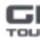 Gps Tour Info Logo
