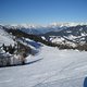 Skiurlaub02