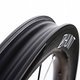 carbon-Hunt Bike Wheels 4475