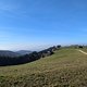 Autumn Hike: Geiersnest - Eduardshöhe - Holzschlägermatte - Kaltwasser