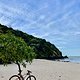 Koh Lanta - Erkundungstour