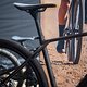 Sea Otter Classic Tag1-108