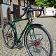 GEBLA-Rando25-60