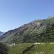 Arlberg-Pass