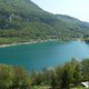 160421 Lago di Garda (7)