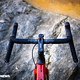 Specialized Diverge 2021 -94