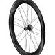 campagnolo-bora-ultra-wto-60-wheelset-2022-front-grey-label-side  2