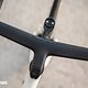 aero-vt-rrn-sworks-tarmac-sl8-94326