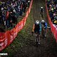 cx weltcup namur 2024-232