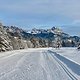 Winterpokal-Aktivität