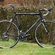 Cannondale-Caad8 1297187575