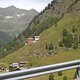 Südtirol Rundfahrt