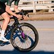 Die Zipp 454 NSW sind absolute High-End-Laufräder für ambitionierte Sportler.