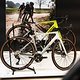 gravel-bike-round-up-eb24-30