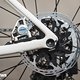 aero-vt-rrn-sworks-tarmac-sl8-94313