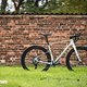 mondraker-arid-rr-98760