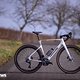 Das Cannondale SuperX 2025 überführt das alte SuperX ins Race Gravel Bike Zeitalter.