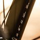Canyon DT Gravel Gabel I-18