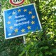 DEN SCHAFFEN WIR.....!