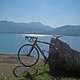 Tegernsee + Wilier