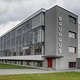 Bauhaus Dessau 05