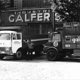 Galfer wurde bereits 1952 als Zulieferer für die Automobil-Industrie gegründet.