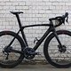 Bianchi Oltre XR3 2020 - Ultegra