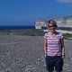 Xlendi in Gozo