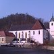Kartause Aggsbach Dorf