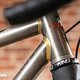 Finnbar - Craft Bike Days 2023-5