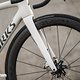 aero-vt-rrn-sworks-tarmac-sl8-94262