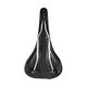 SELLE ITALIA 2024 FLITE 1990 bottom