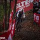 cx weltcup namur 2024-297