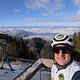 I 🤍 Winter Cycling 🚵 01/2025 Schauinsland (-4°)
Und mit weiter Voraussicht wieder runter! Nicht ungefährlich in manchen Ecken