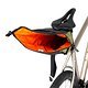 Copy of Restrap-Saddle-Pack-4