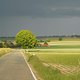 Radfahren kann so schön sein
