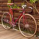 Diamant Modell 177 (1959)