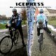 icepress 03