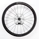 Hunt Bike Wheels 4517R