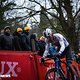 cx weltcup namur 2024-267