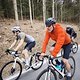 DCCC Mega Mixed Ride Lvl3+ inklusive kurzer Dusche ☔ geile Gruppe 🔥🚴‍♂️👍
10000hm Woche 🤪
