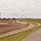 Büsum