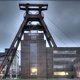 Zeche Zollverein (3)