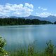 Forggensee 3