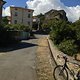 La Corse, San-Gavino-di-Tenda, Frankreich
